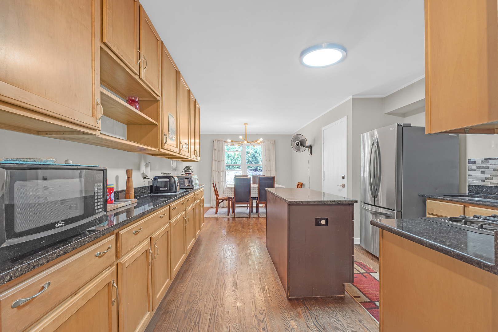 315 Morningside Drive Property Photo 6