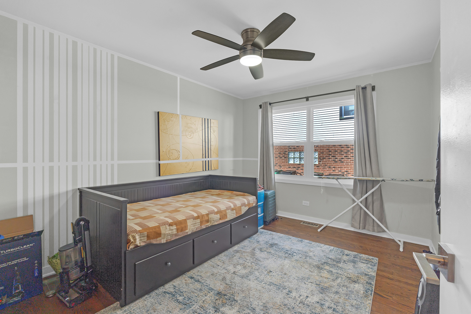 315 Morningside Drive Property Photo 8