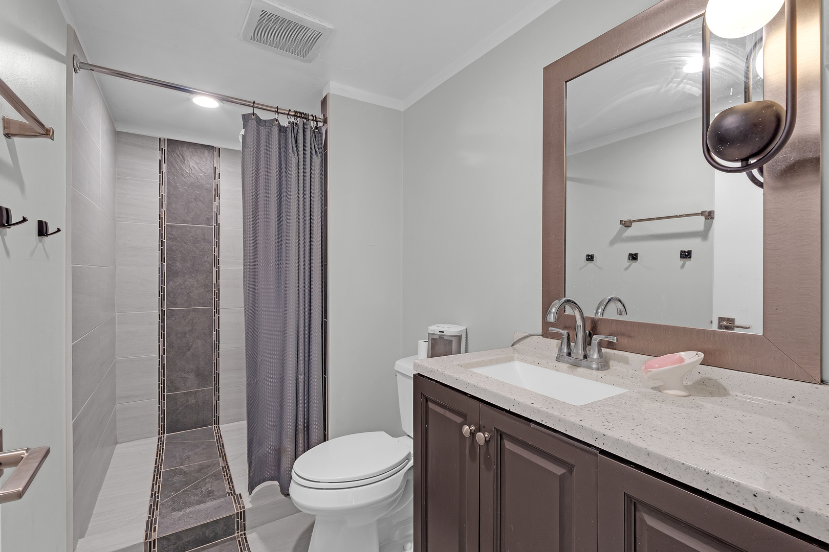 315 Morningside Drive Property Photo 14