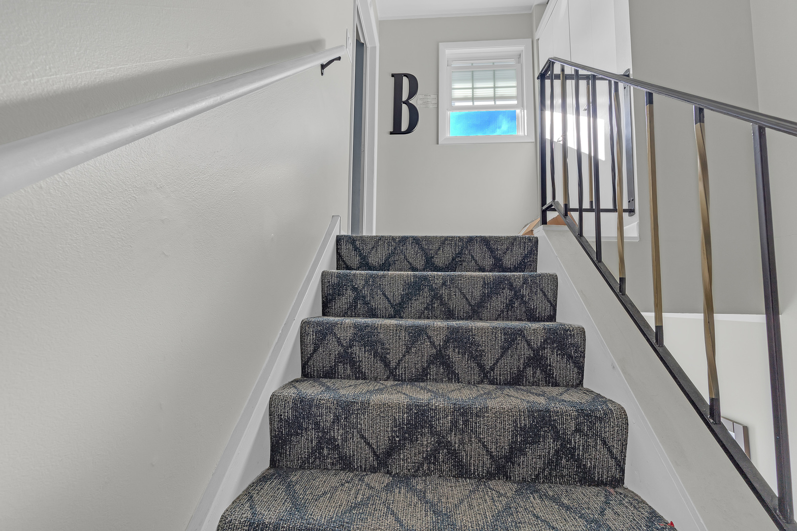 315 Morningside Drive Property Photo 16