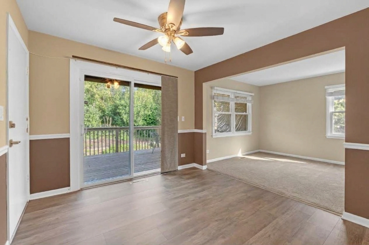 315 Morningside Drive Property Photo 17