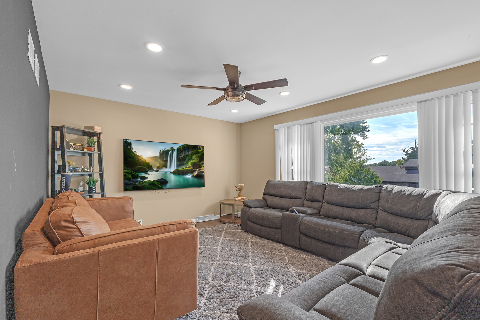 315 Morningside Drive Property Photo 18