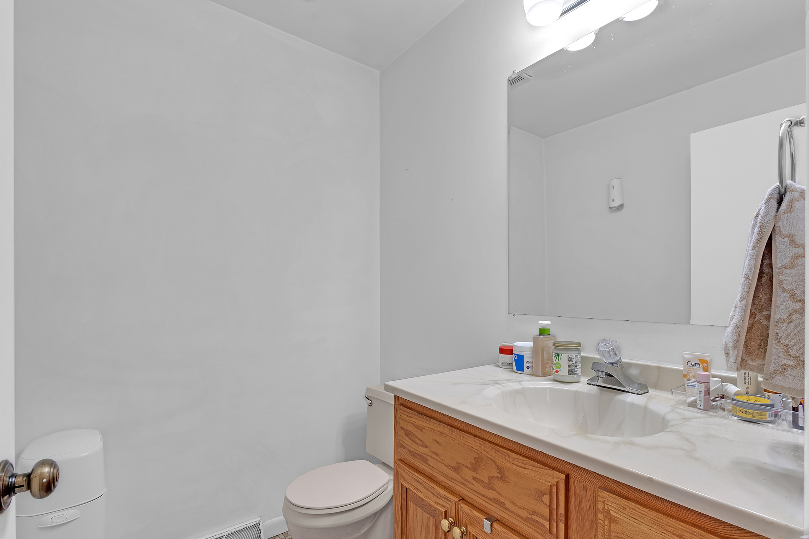 315 Morningside Drive Property Photo 19