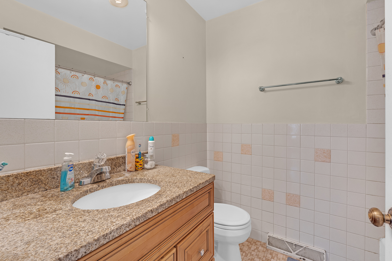 315 Morningside Drive Property Photo 20