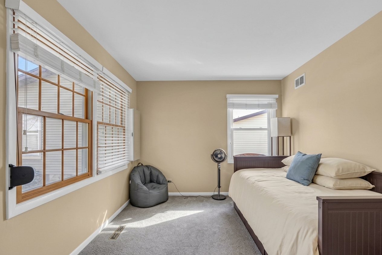 315 Morningside Drive Property Photo 23