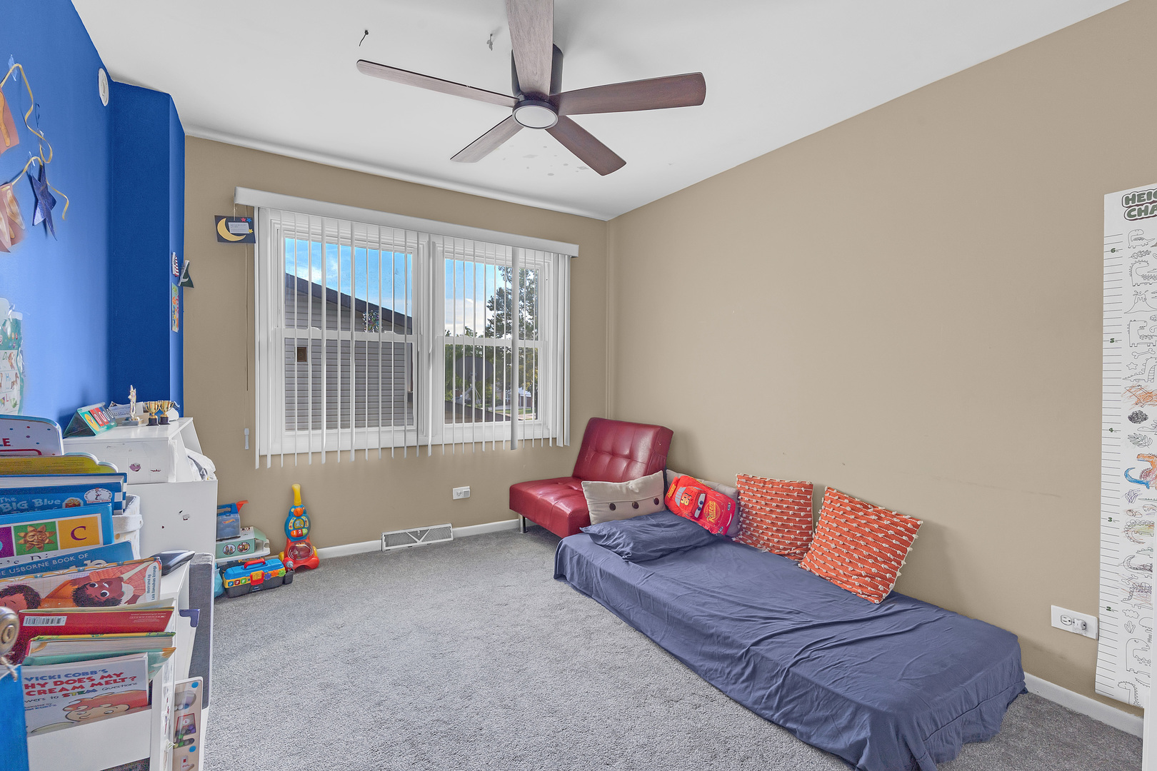 315 Morningside Drive Property Photo 24