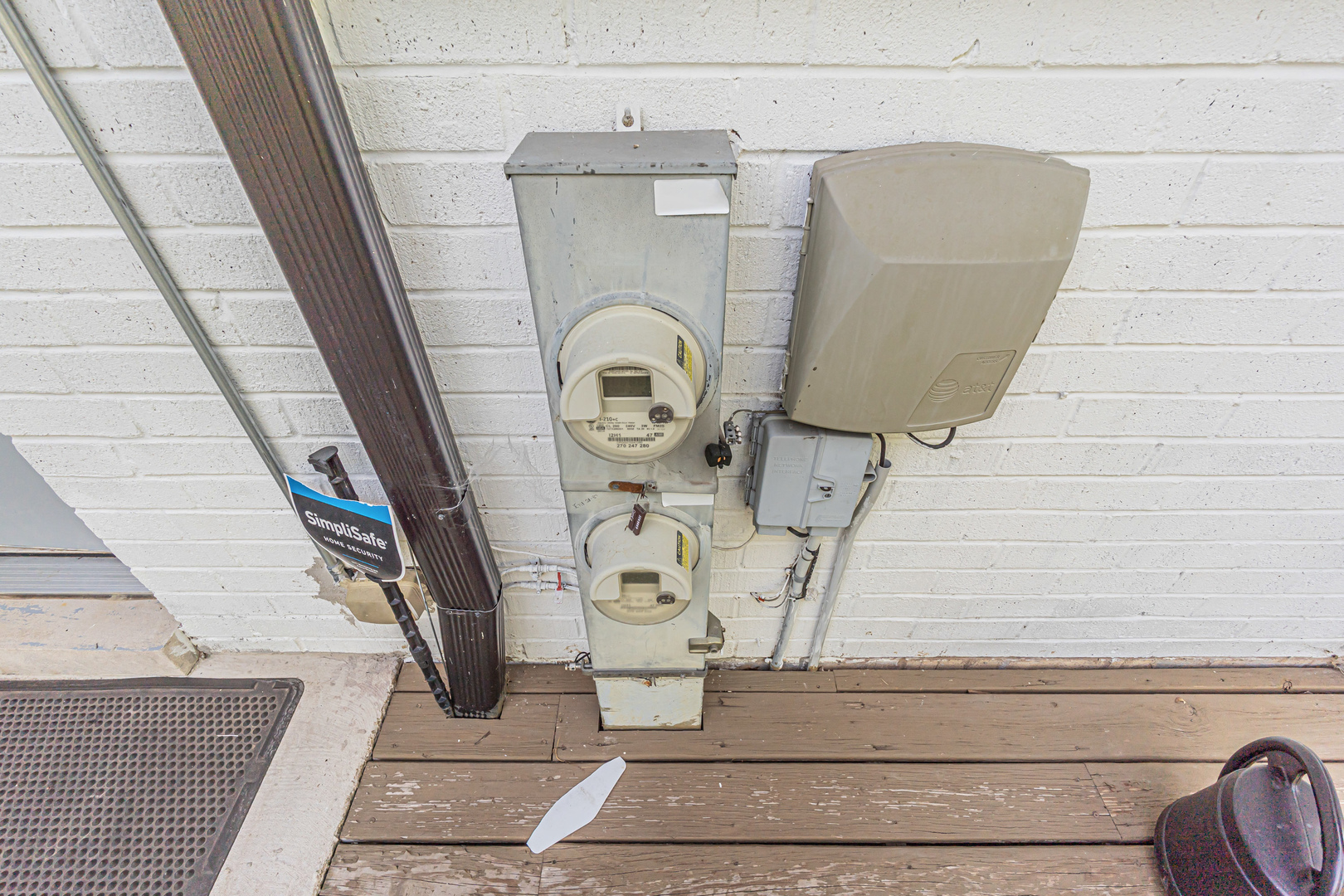 315 Morningside Drive Property Photo 27
