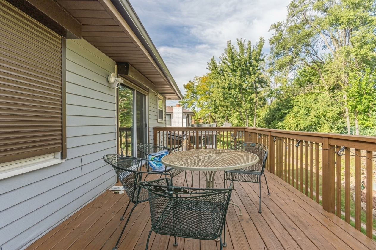 315 Morningside Drive Property Photo 29