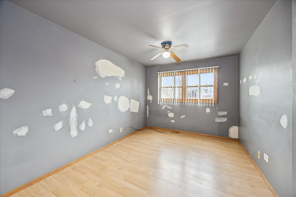 4352 150th Street Property Photo 10