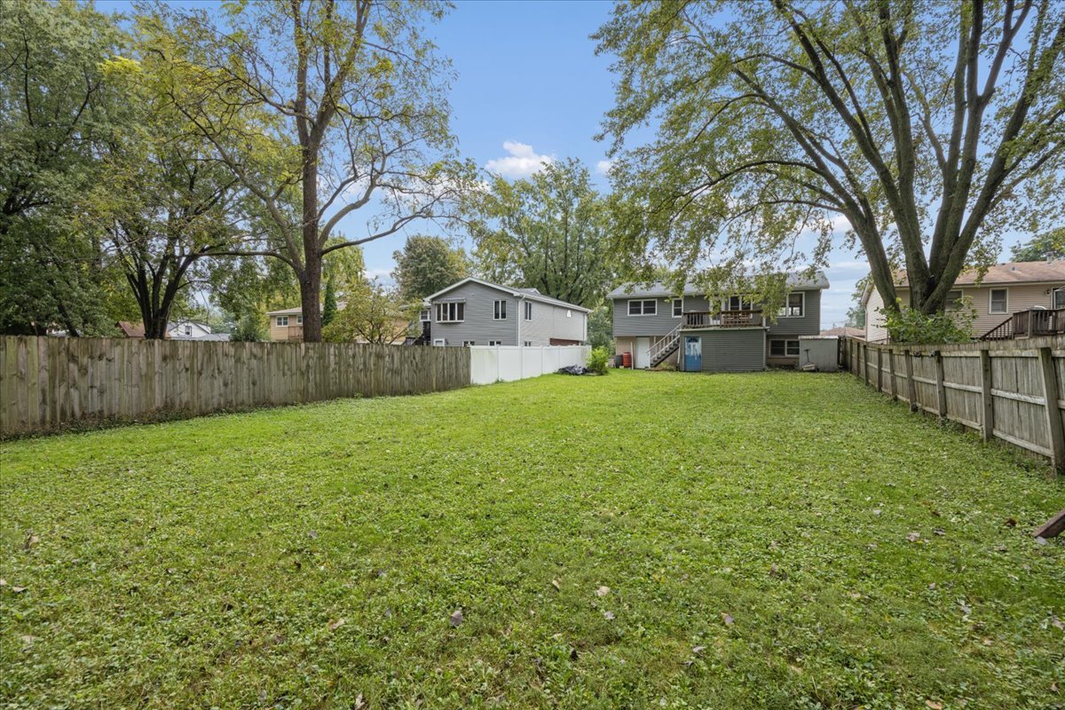 4352 150th Street Property Photo 15