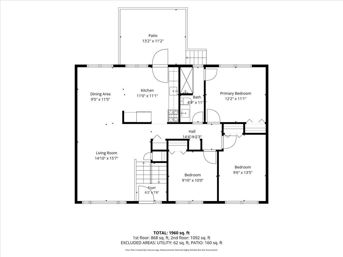 4352 150th Street Property Photo 16
