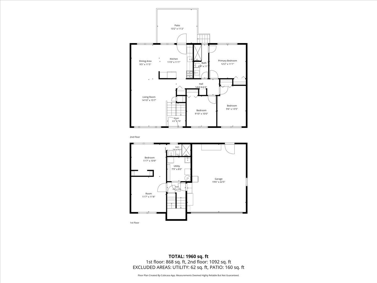 4352 150th Street Property Photo 17