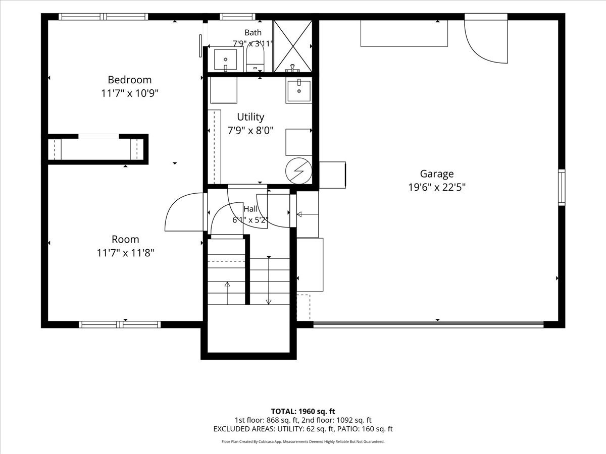 4352 150th Street Property Photo 18