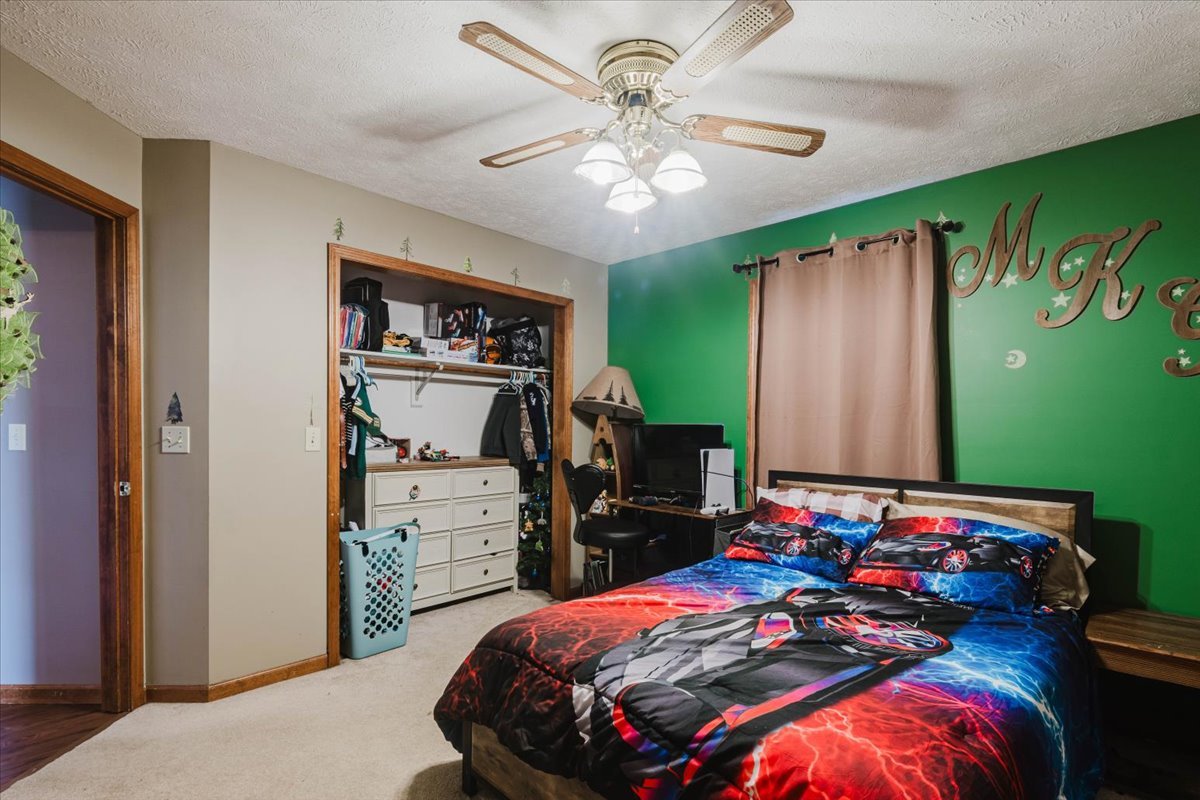 427 Sunset Drive Property Photo 17