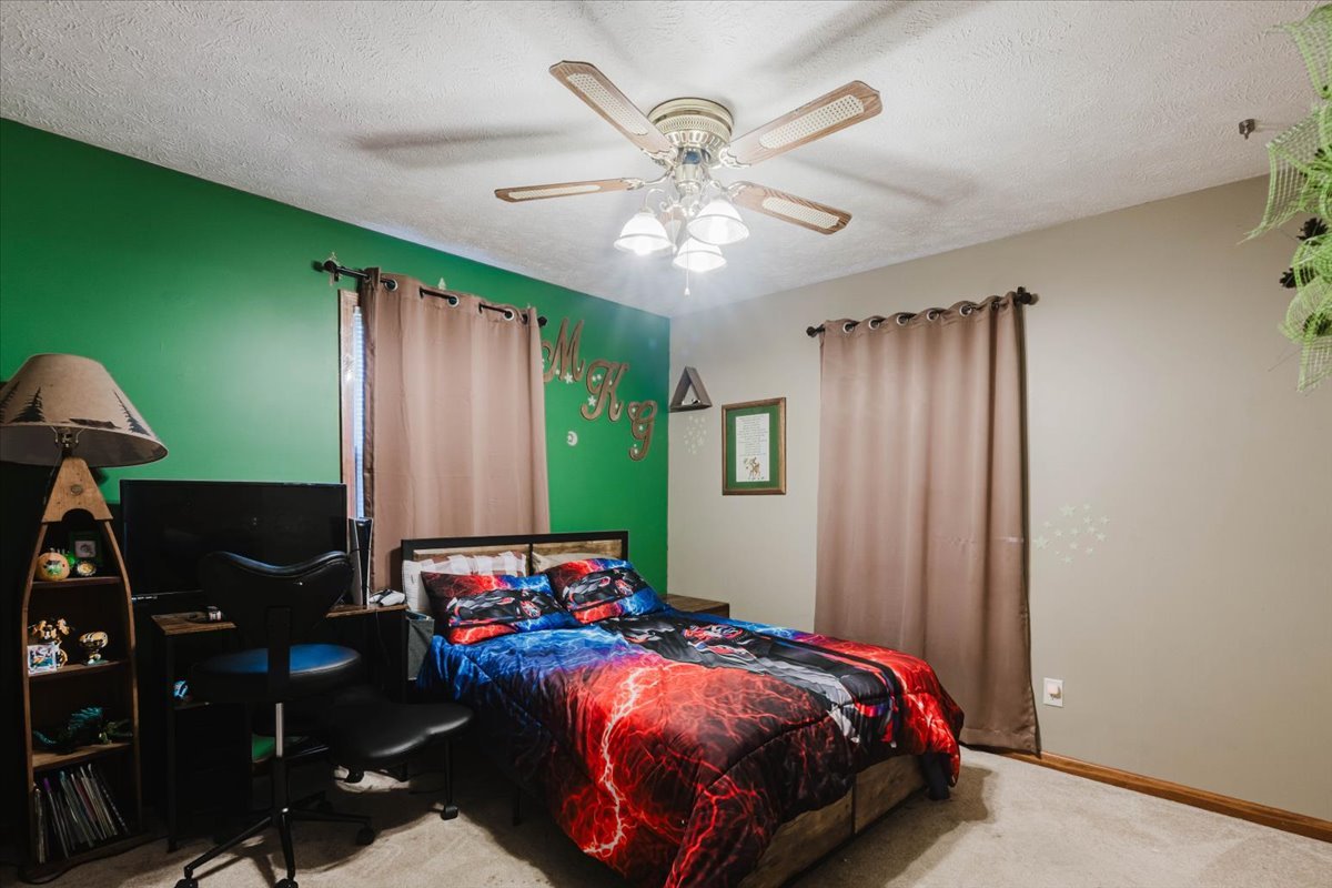 427 Sunset Drive Property Photo 18