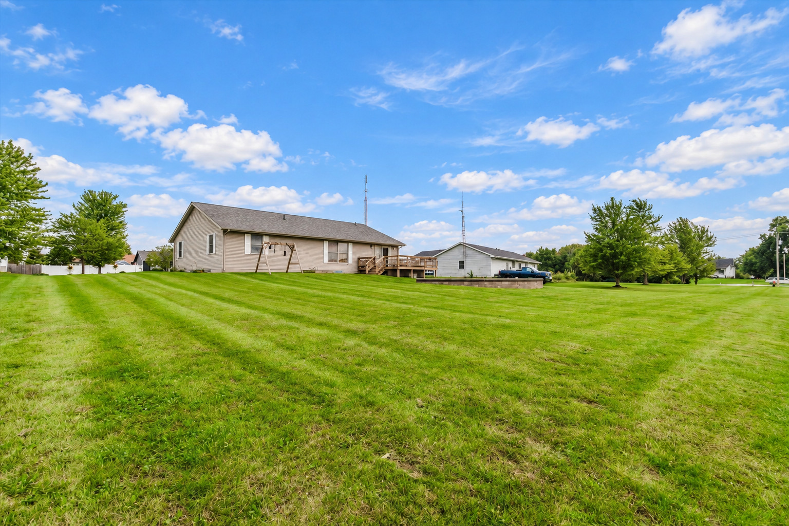 427 Sunset Drive Property Photo 33