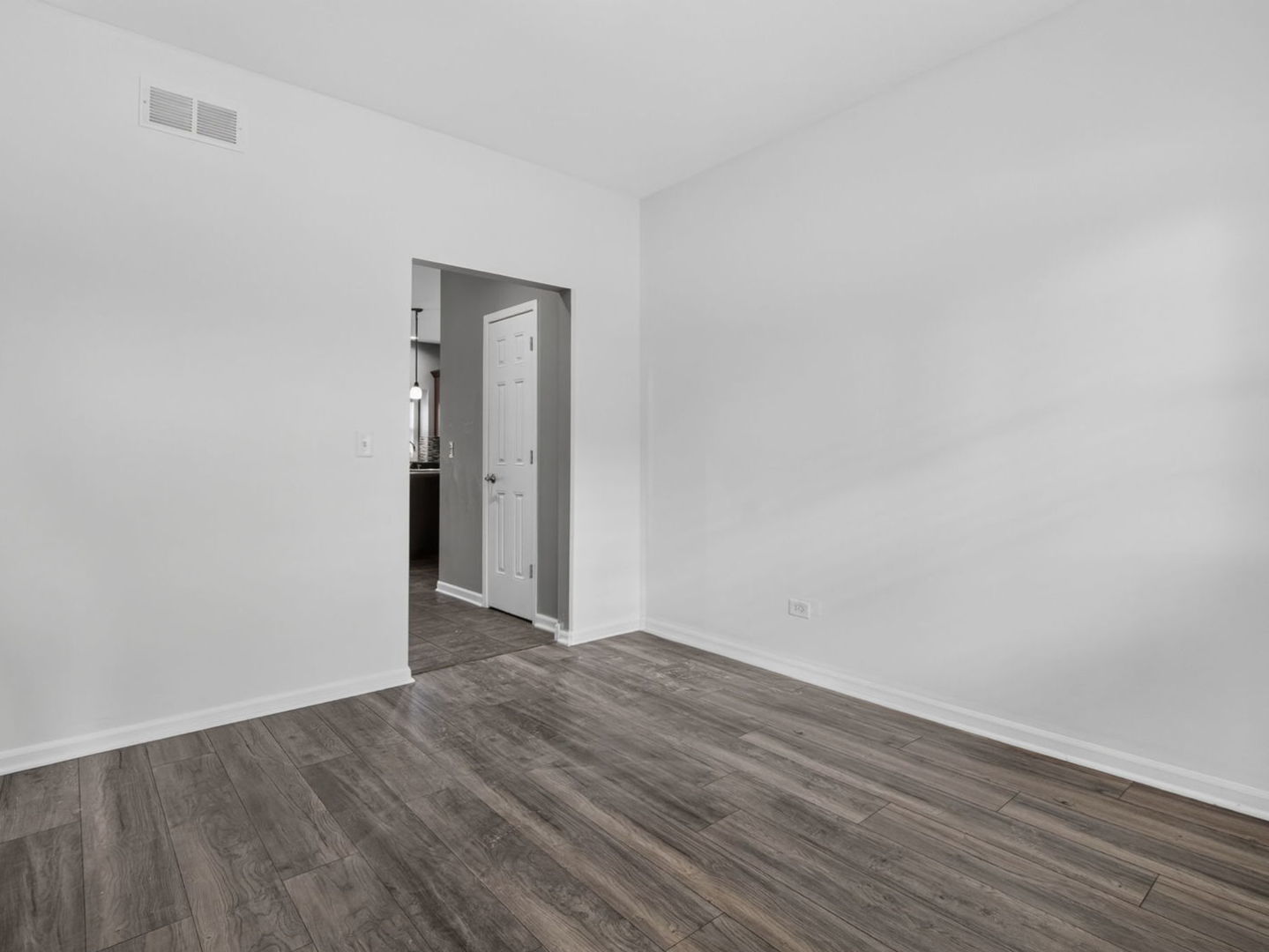 1010 Heritage Drive Property Photo 10