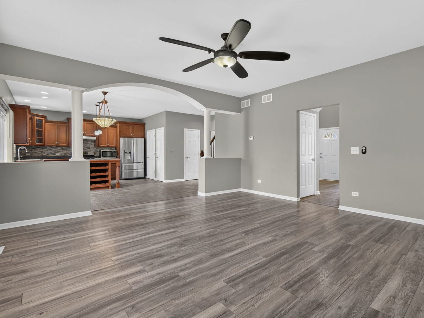 1010 Heritage Drive Property Photo 19
