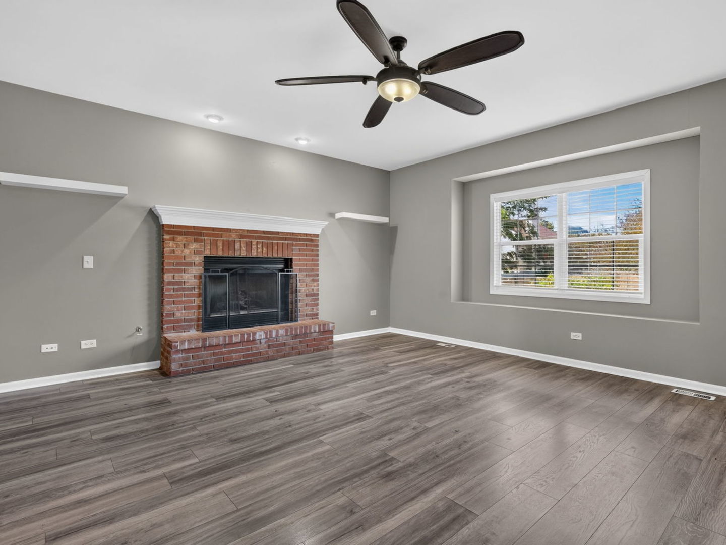 1010 Heritage Drive Property Photo 20
