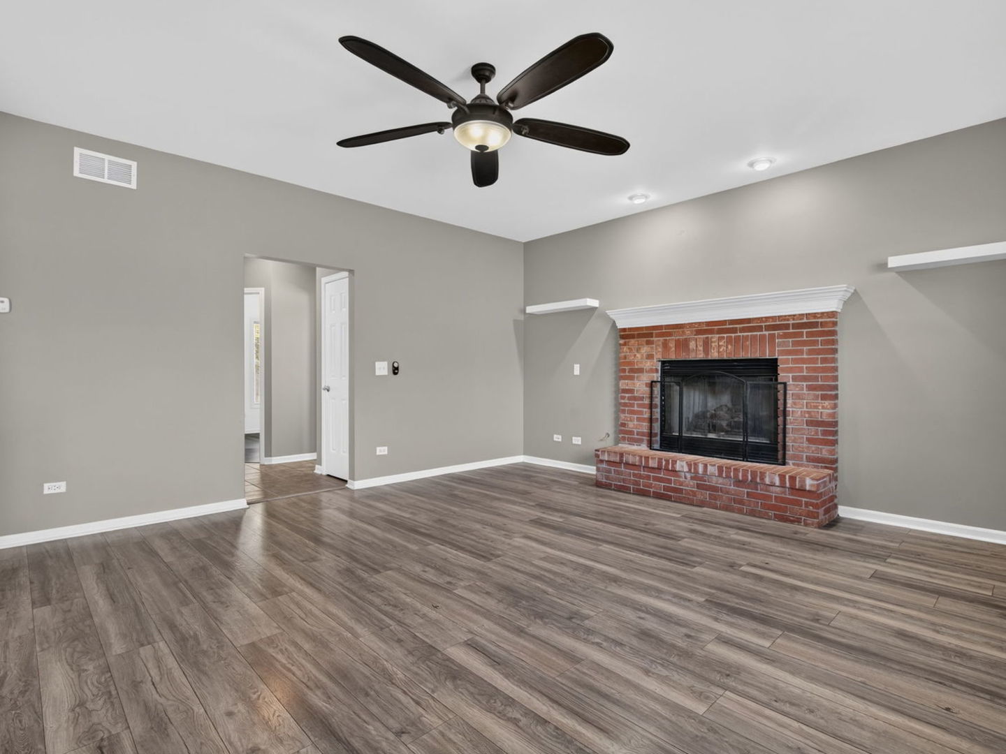 1010 Heritage Drive Property Photo 22