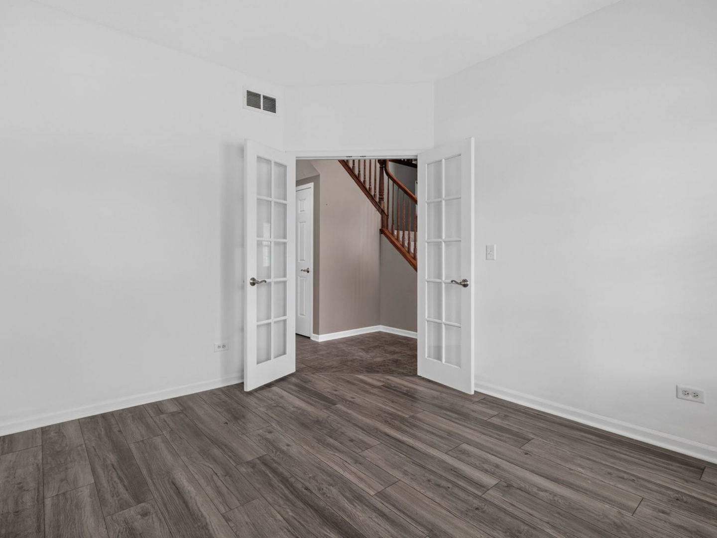 1010 Heritage Drive Property Photo 24