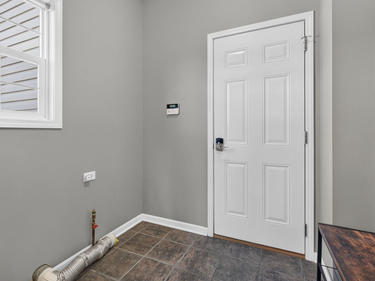 1010 Heritage Drive Property Photo 28