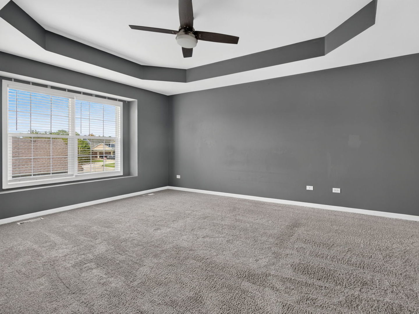 1010 Heritage Drive Property Photo 29