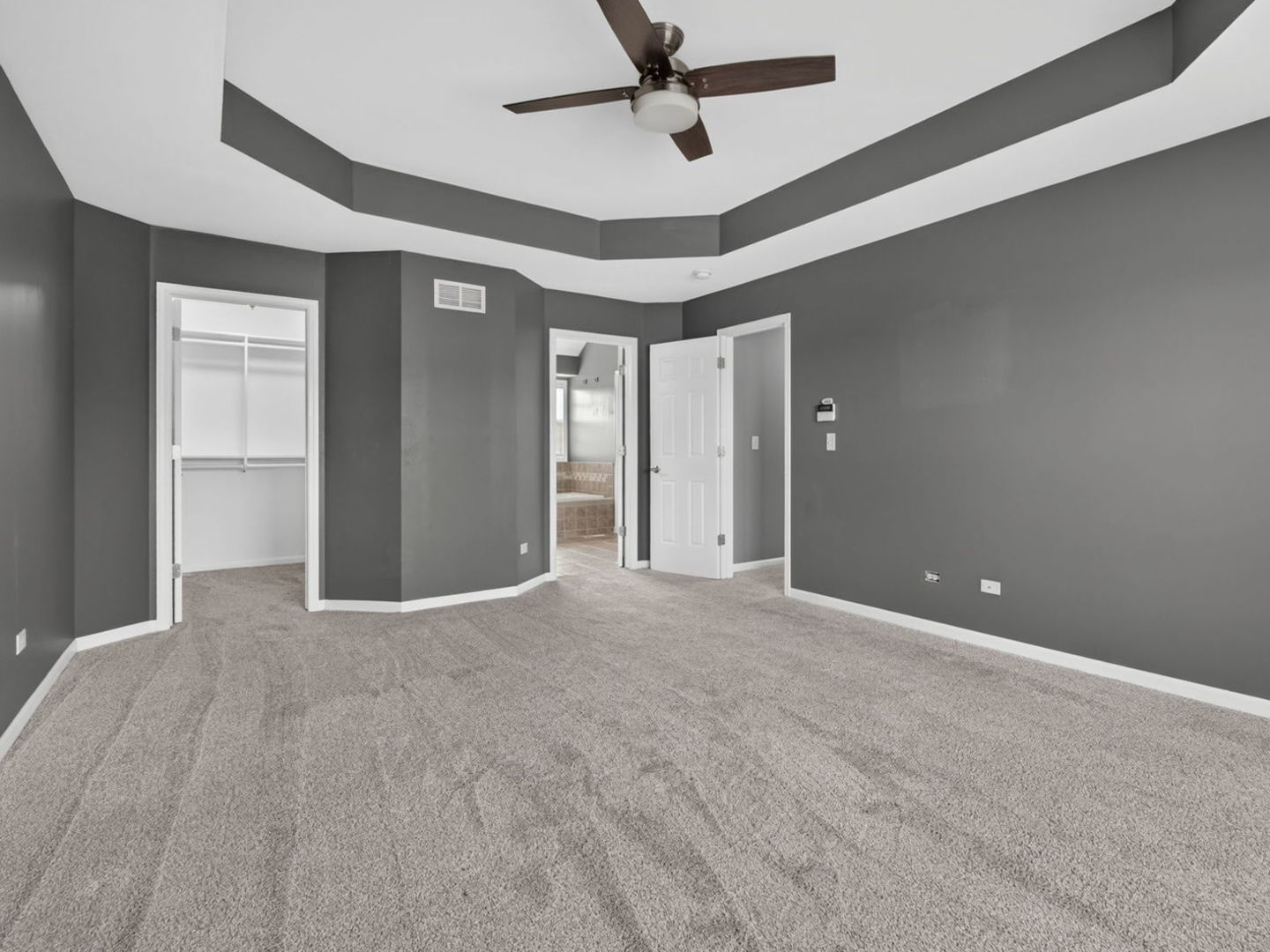 1010 Heritage Drive Property Photo 30