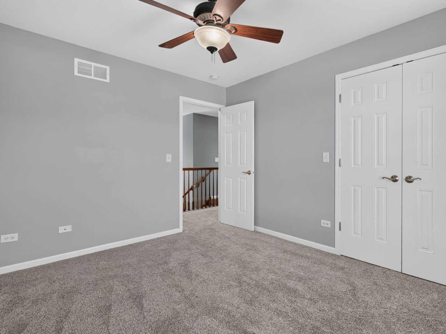 1010 Heritage Drive Property Photo 34