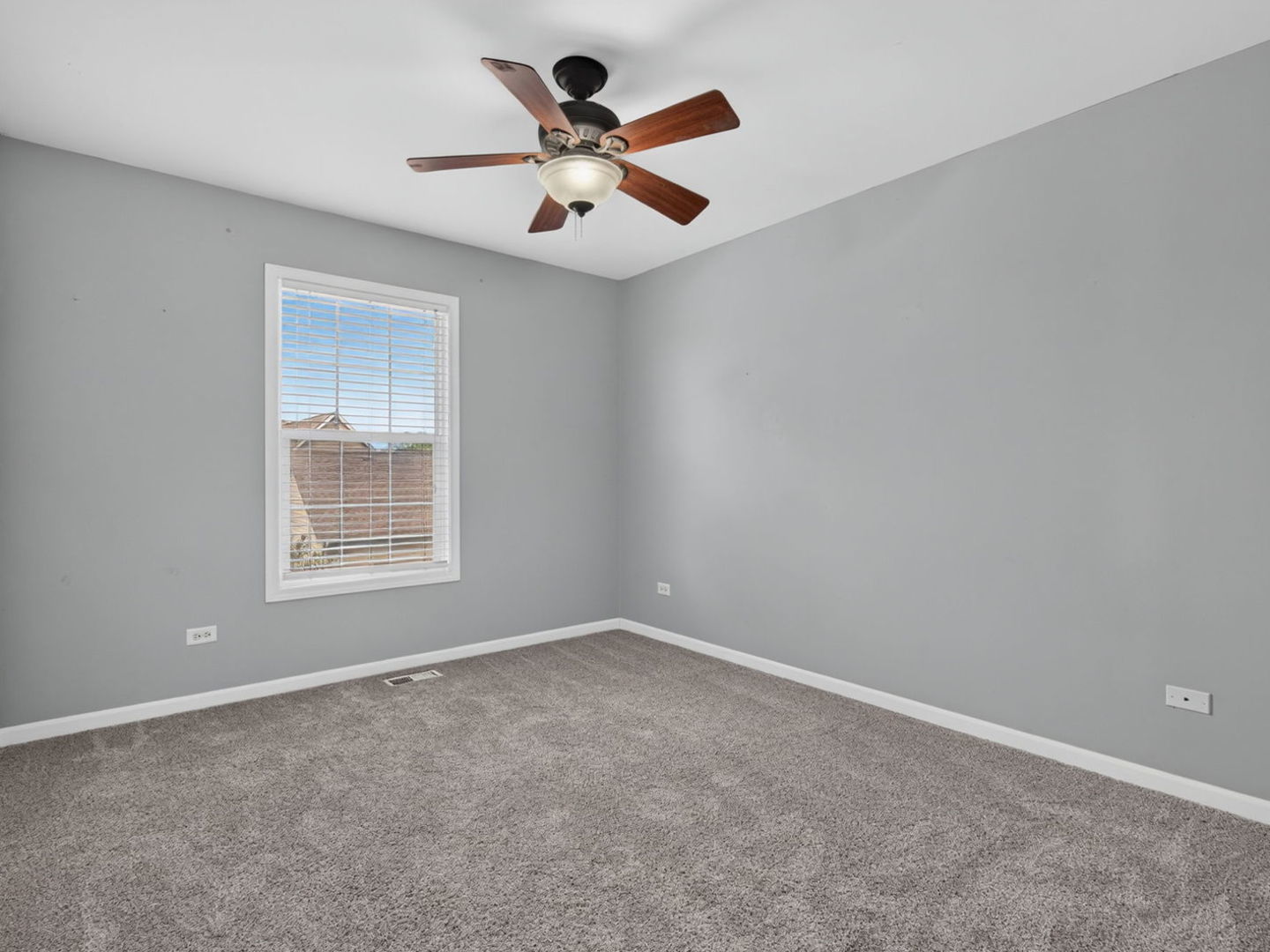 1010 Heritage Drive Property Photo 35