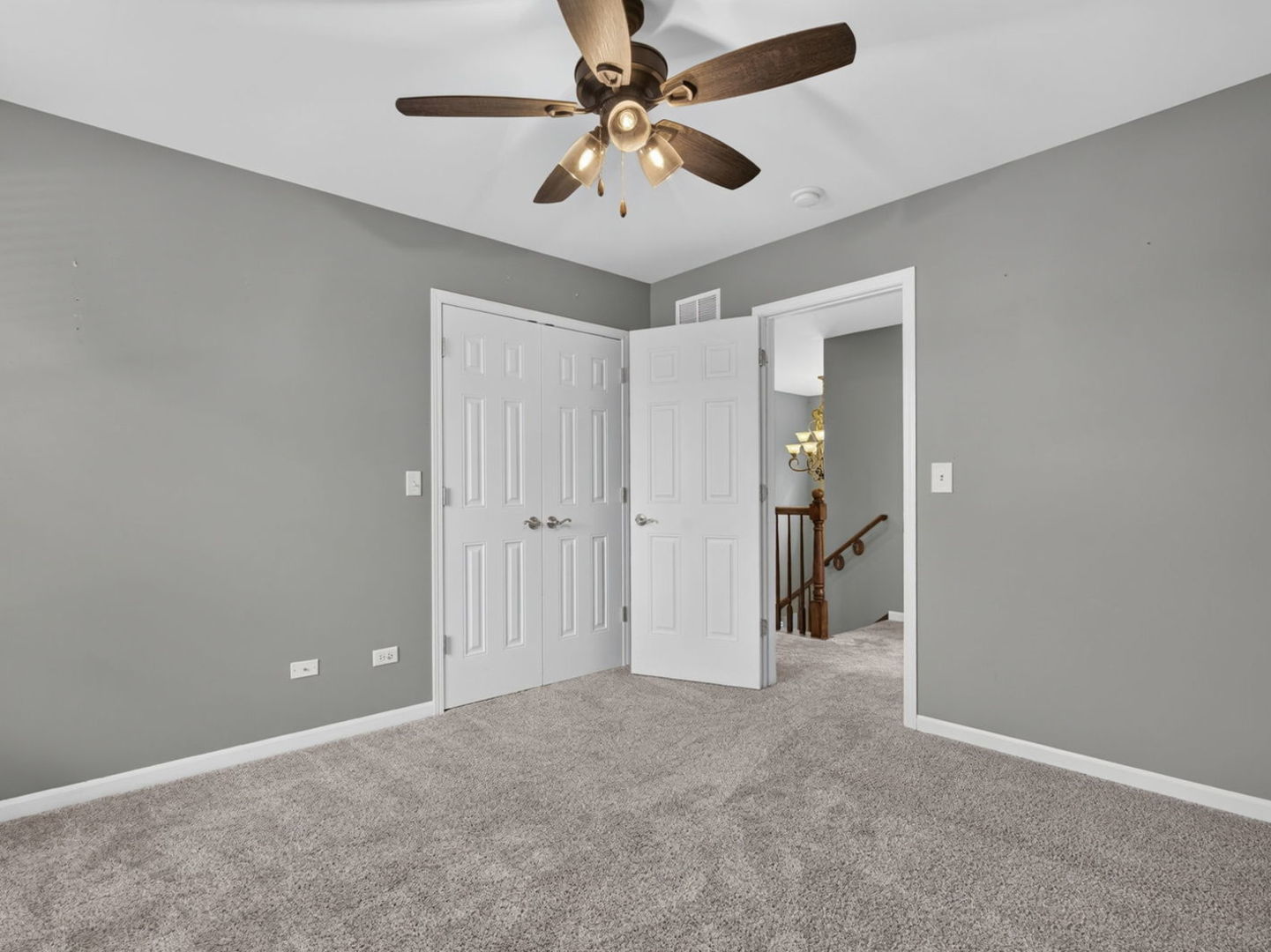 1010 Heritage Drive Property Photo 36