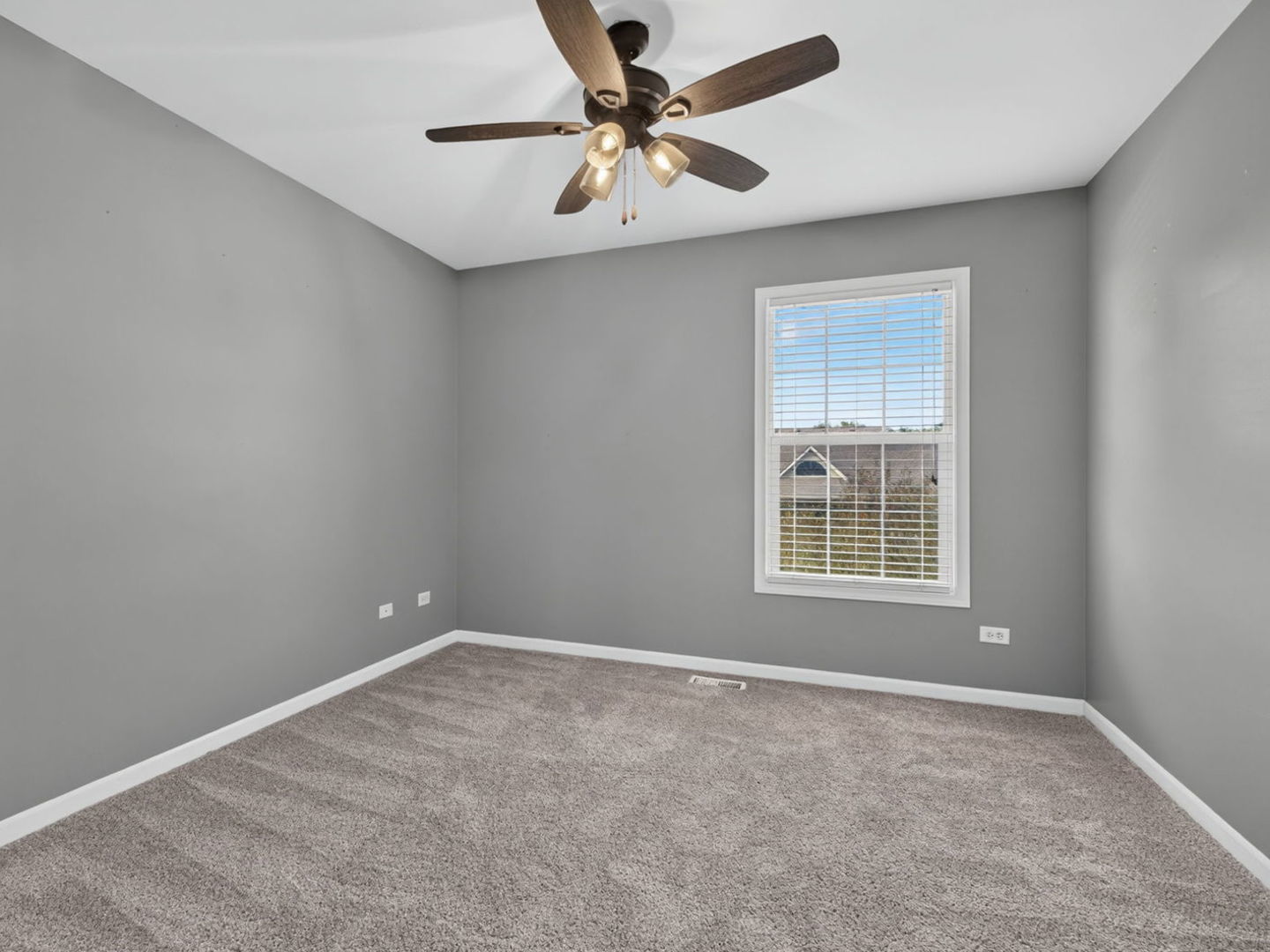 1010 Heritage Drive Property Photo 37