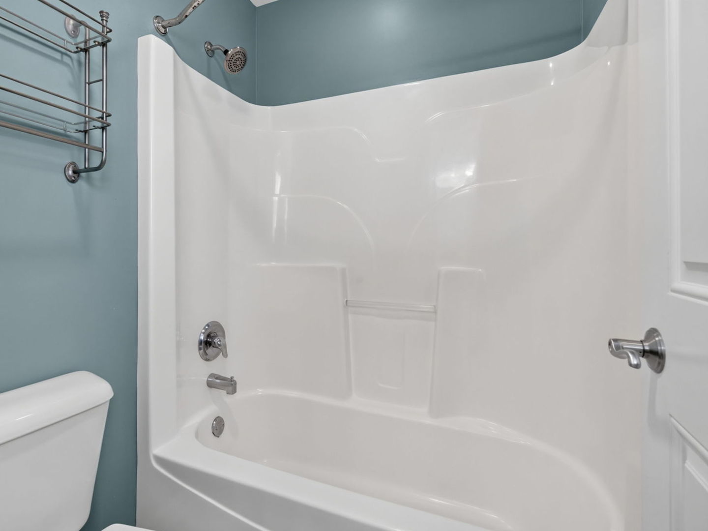 1010 Heritage Drive Property Photo 39