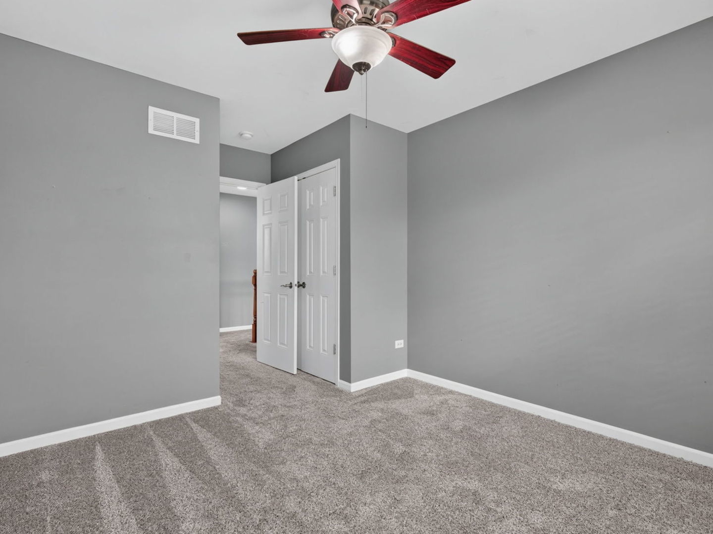 1010 Heritage Drive Property Photo 40