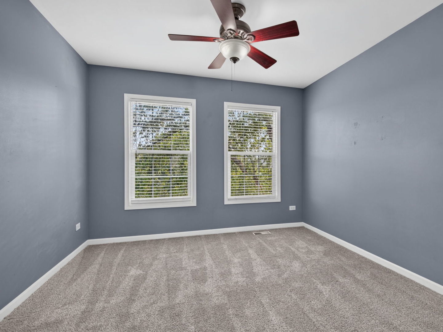 1010 Heritage Drive Property Photo 41
