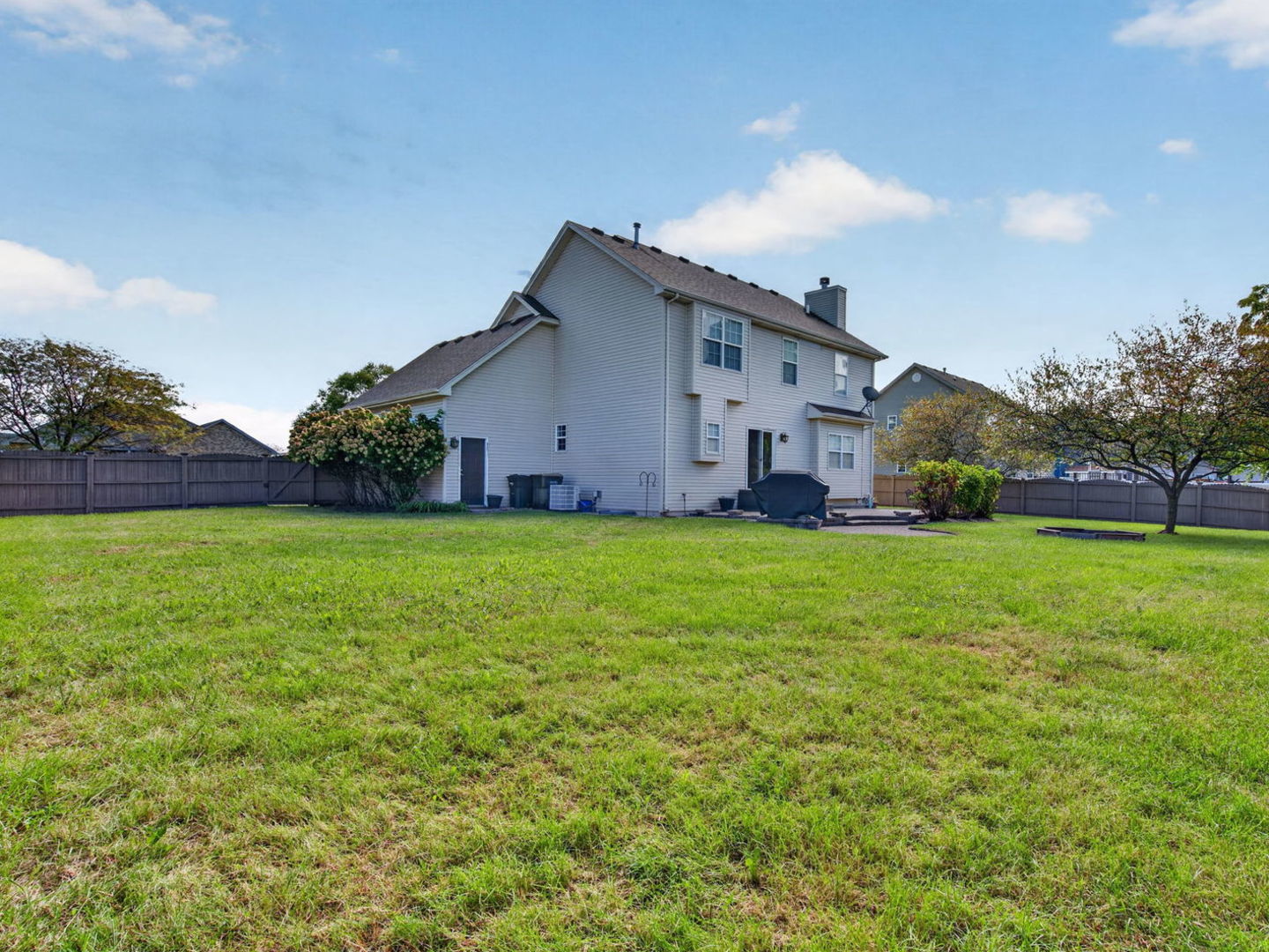 1010 Heritage Drive Property Photo 49