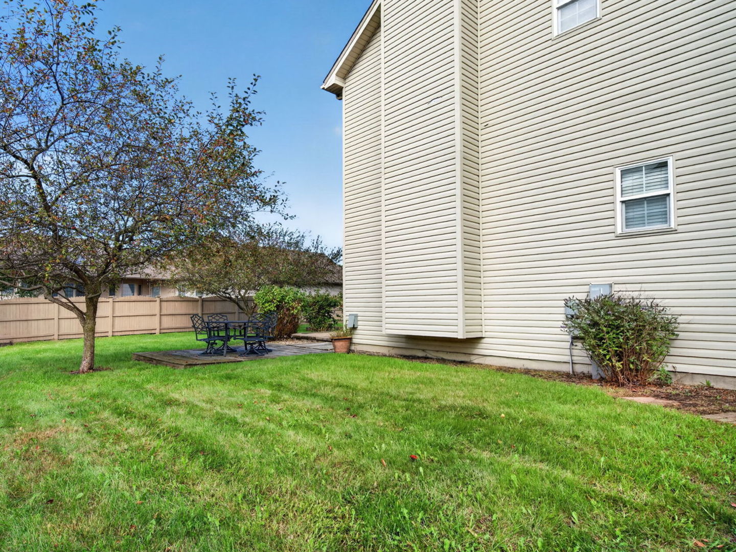 1010 Heritage Drive Property Photo 50