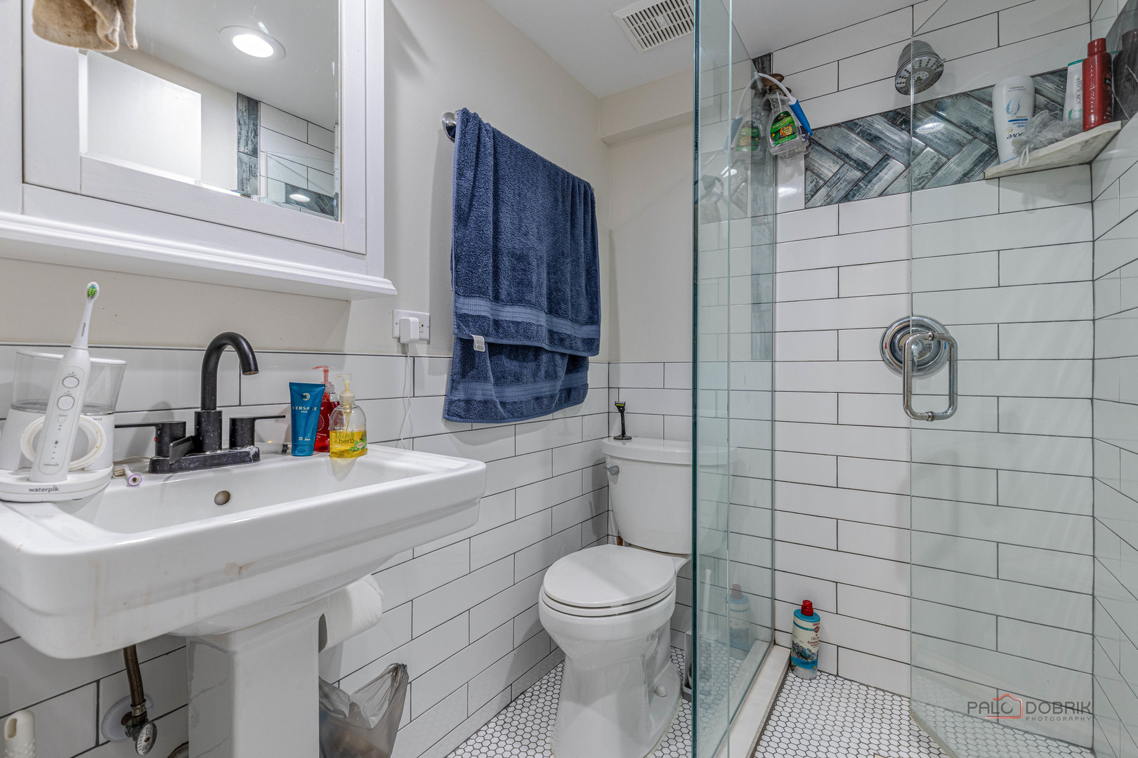 257-259 N Brookdale Lane Property Photo 34