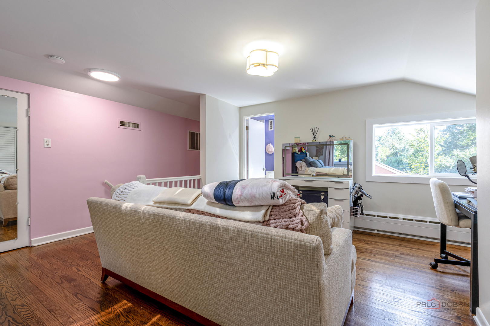 257-259 N Brookdale Lane Property Photo 40