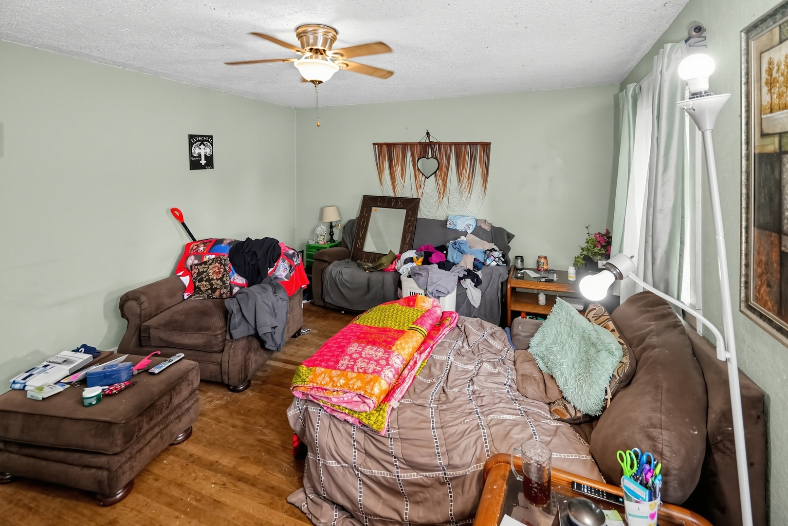 203 Missouri Avenue Property Photo 5
