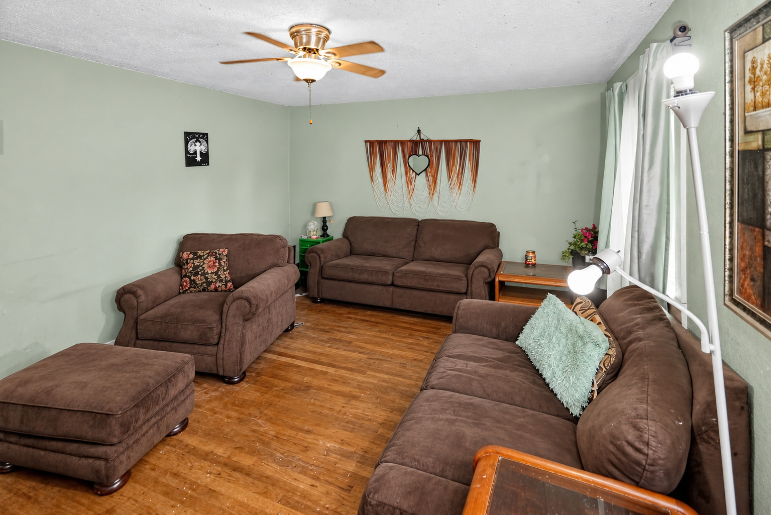 203 Missouri Avenue Property Photo 6