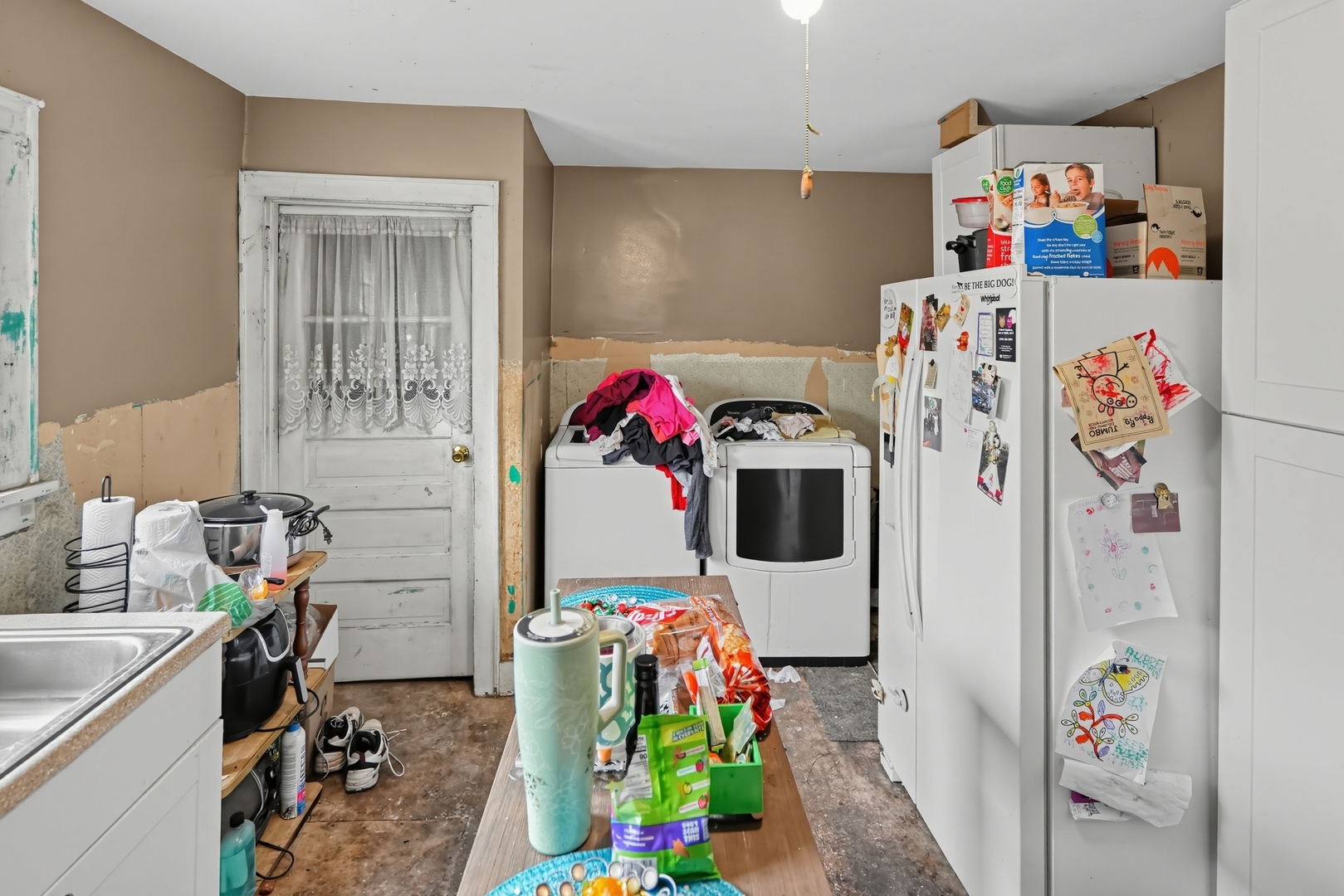 203 Missouri Avenue Property Photo 7