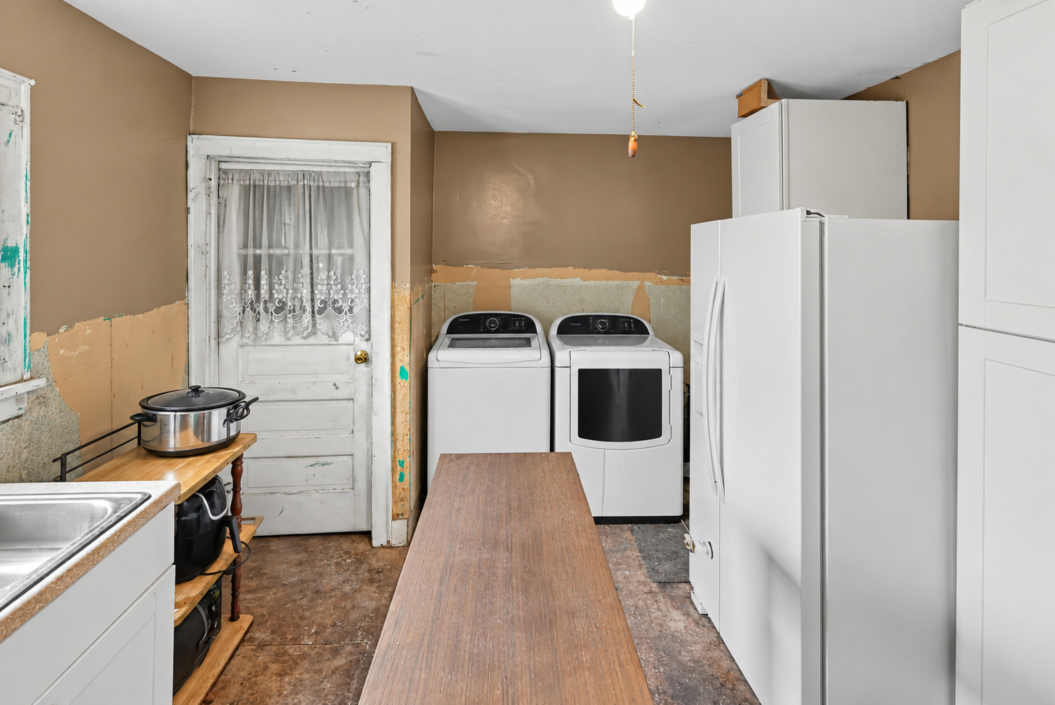 203 Missouri Avenue Property Photo 8