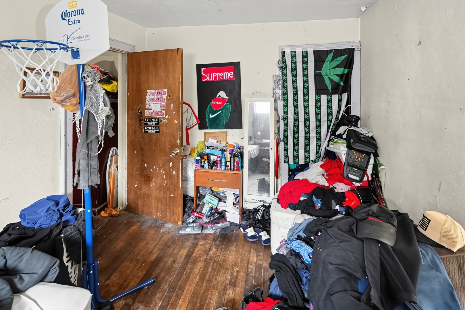 203 Missouri Avenue Property Photo 11