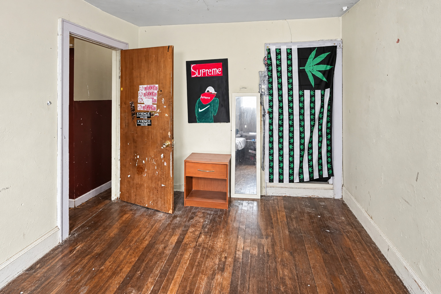 203 Missouri Avenue Property Photo 12