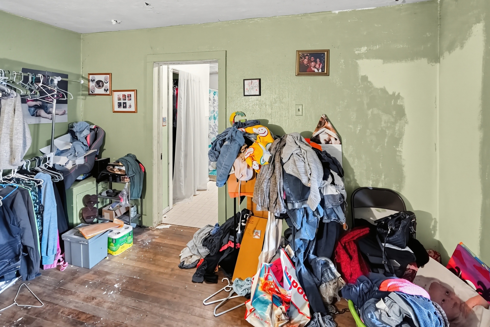 203 Missouri Avenue Property Photo 13