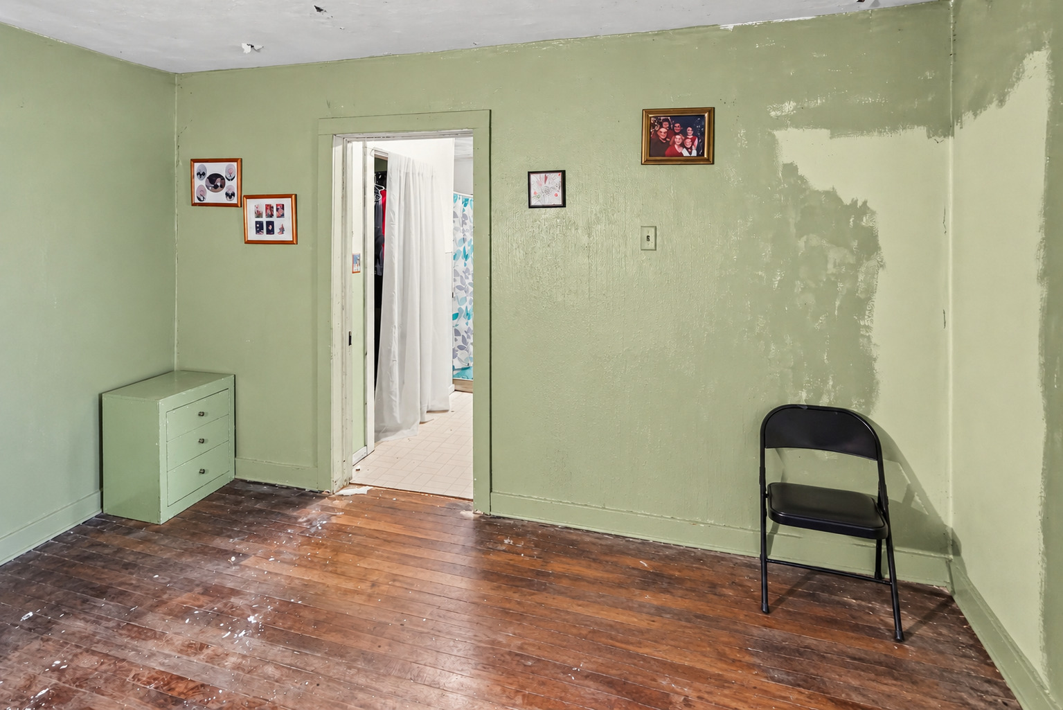 203 Missouri Avenue Property Photo 14
