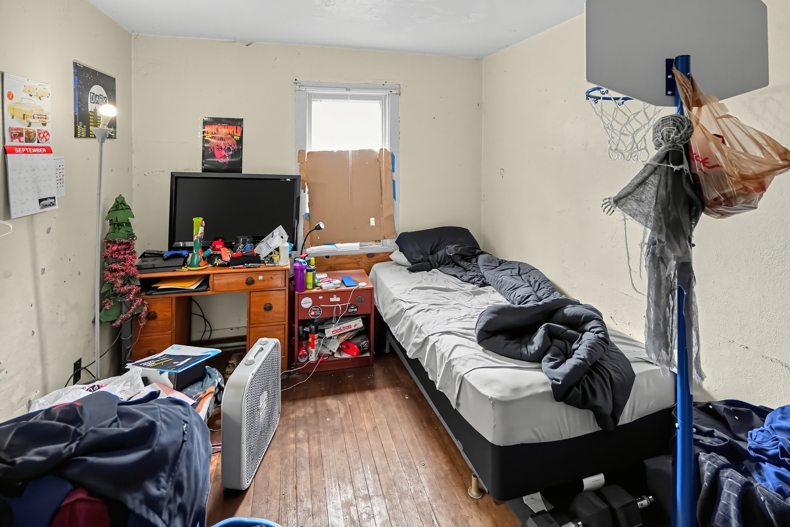 203 Missouri Avenue Property Photo 15