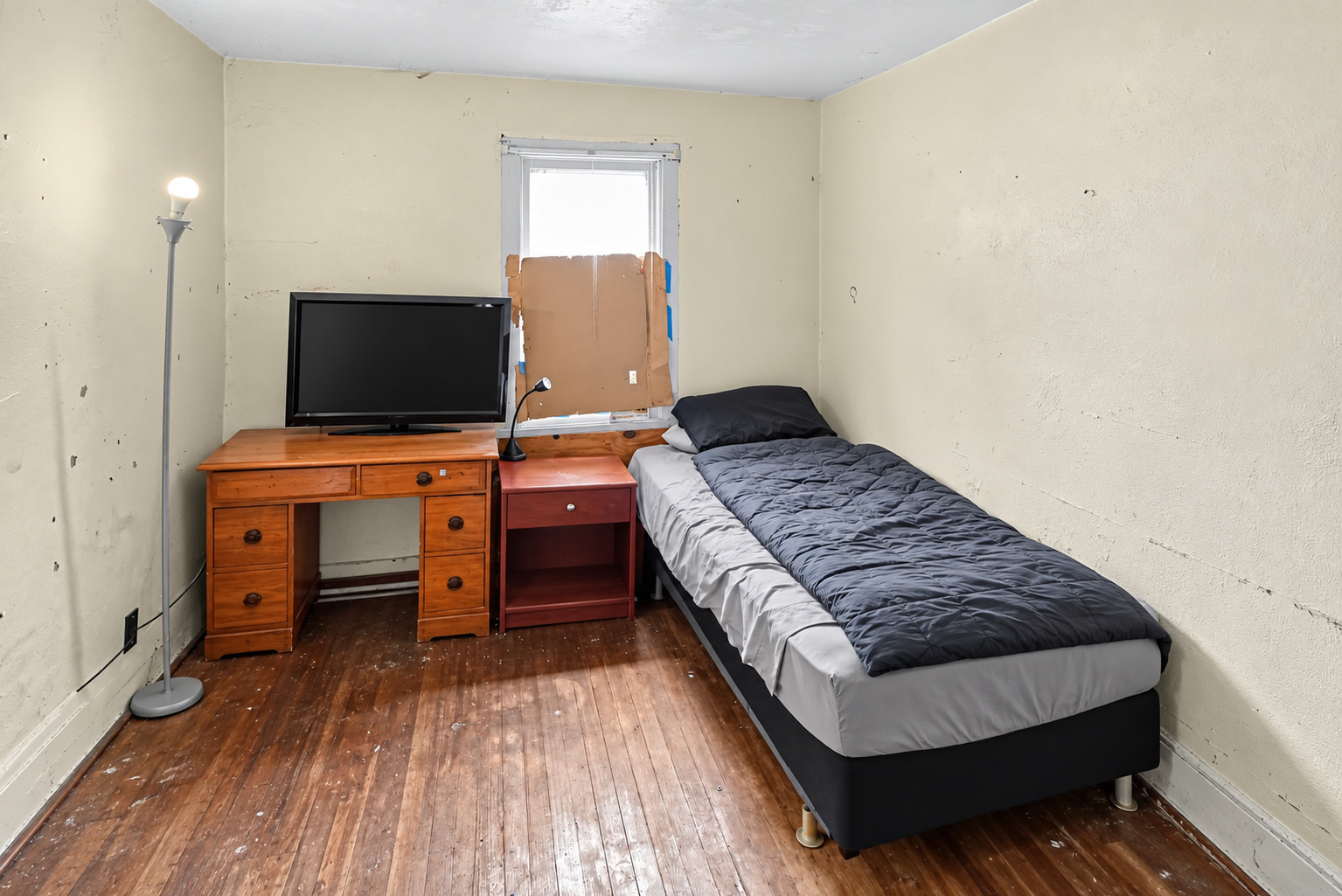 203 Missouri Avenue Property Photo 16