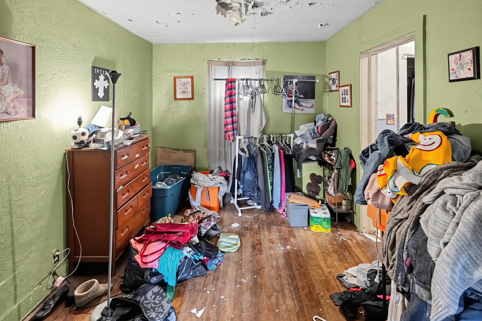 203 Missouri Avenue Property Photo 17
